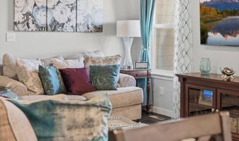 715 Apex Trl, Ault, CO 80610
