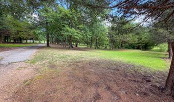 7554 S Farris Rd, Atoka, OK 74525