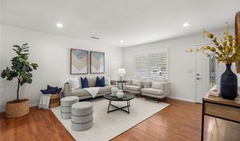 4161 E Fauna Ave, Anaheim, CA 92807