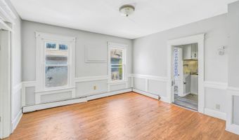 29 Landry St, Bristol, CT 06010