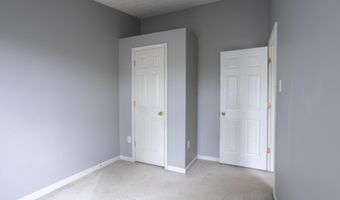 919 JESSICAS Ln 15, Bel Air, MD 21014