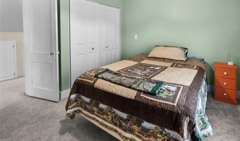 900 Danforth St, Alton, IL 62002