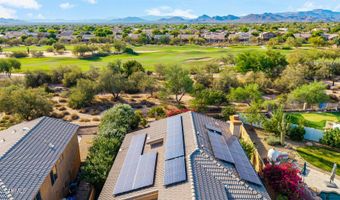 4956 E JUSTICA St, Cave Creek, AZ 85331