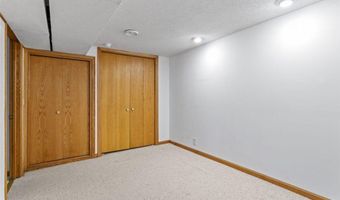 2100 10th St SW, Austin, MN 55912
