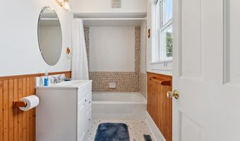 623 Merchant St, Alpena, MI 49707