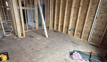 L185 Clemens Drive, Arlington, WI 53911
