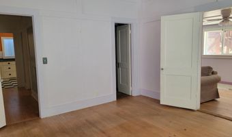 721 Tombstone Cyn, Bisbee, AZ 85603