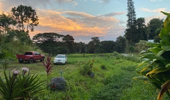 KANAELE RD, Kapaa, HI 96746