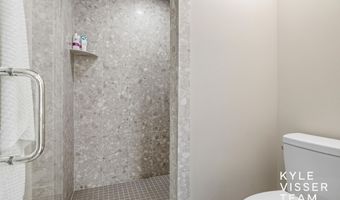 4608 Old Grand River Trl NE, Ada, MI 49301