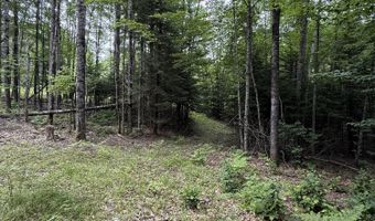 99 Lloyd Rd, Anson, ME 04911