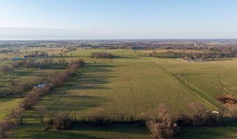 W Farm Rd 64, Ash Grove, MO 65604
