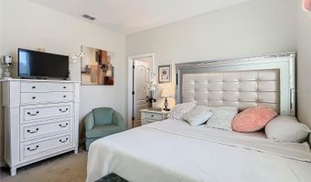 168 MAGNETA Loop, Auburndale, FL 33823