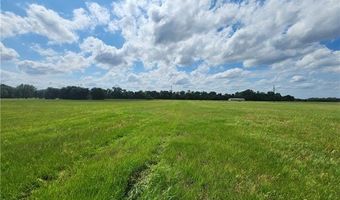 0 PLANTATION Dr, Alexandria, LA 71303