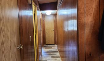 65808 Highway 140, Bly, OR 97622