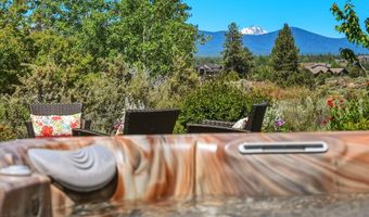 19372 Seaton Loop, Bend, OR 97702