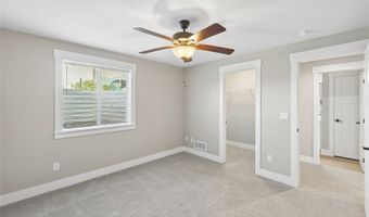 314 NE Meadow Ln, Ankeny, IA 50021