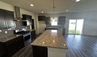 1218 Bedford Dr, Avon, IN 46123