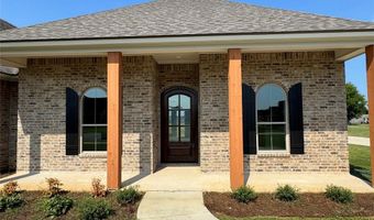 319 Newport Ln, Benton, LA 71106