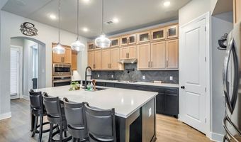 14925 Chipwood Dr, Aledo, TX 76008