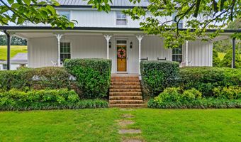 431 County Road 220, Athens, TN 37303