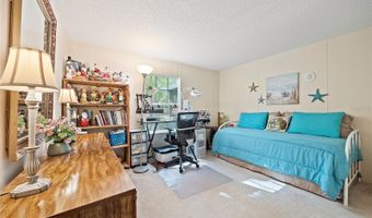 159 SW 70TH Ave, Bell, FL 32619