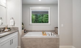 8110 NE 272ND Cir, Battle Ground, WA 98604