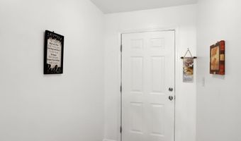 183 Bobwhite Dr, Aiken, SC 29801