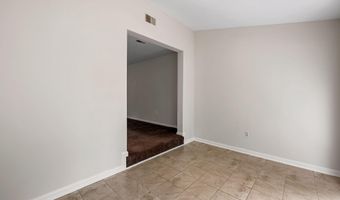 1216 INDEPENDENCE Sq, Belcamp, MD 21017