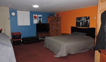 82 Townsend Rd, Augusta, ME 04330