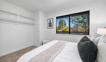 2834 Casa De Vida Dr, Aptos, CA 95003