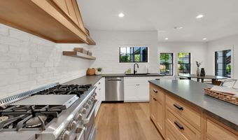 471 W 1040 N, American Fork, UT 84003