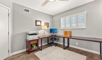 199 N Magnolia Ave D, Anaheim, CA 92801