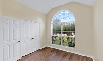 911 Morningside Ln, Allen, TX 75002