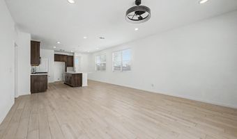 2642 E ALVARO Trl, Casa Grande, AZ 85194