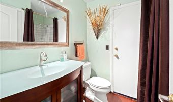 334 Rainbow Crest Rd, Fallbrook, CA 92028