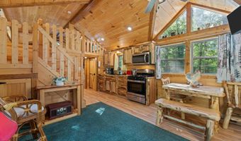 280 Charlie Rd, Arapahoe, NC 28510