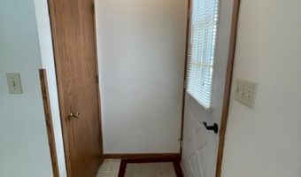 912 DUCHAC St, Antigo, WI 54409