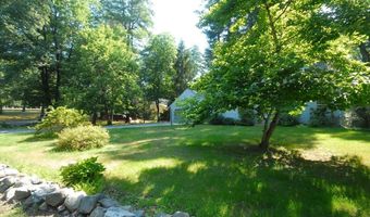 6 Hosmer St, Acton, MA 01720