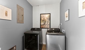 103 Caputi, Alto, GA 30510