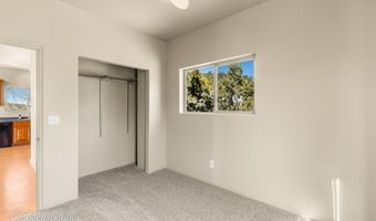 342 E Foothill Cir, Central, UT 84722