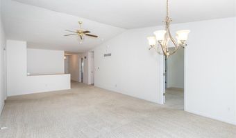 322 Oak Ridge Pkwy, Arnold, MO 63010