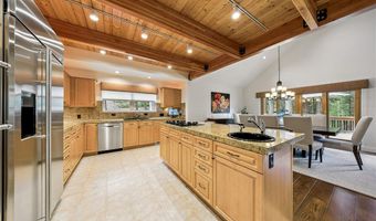 856 Lake Country Dr, Incline Village, NV 89451
