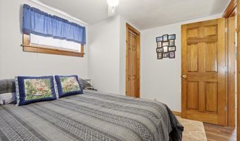 4285 Faulk Rd, Ashland, OH 44805