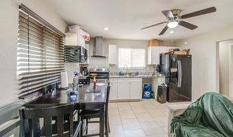 3634 S 126TH Ave, Avondale, AZ 85323