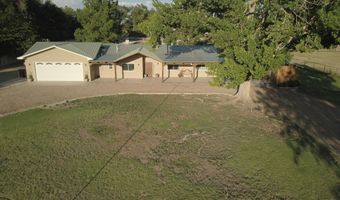 1600 W BOSQUE Loop, Bosque Farms, NM 87068