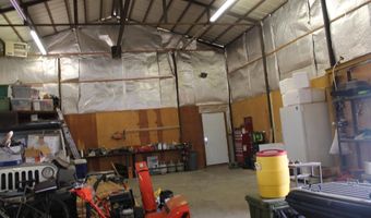 1561 Piney Dr, Big Piney, WY 83113