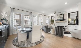 225 Anglin Walk, Alpharetta, GA 30009