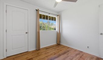 140 UWAPO Rd 30-201, Kihei, HI 96753