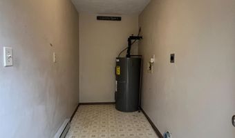 20 Ash Dr, Attica, OH 44807