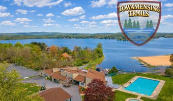 231 Petrarch Trl, Albrightsville, PA 18210